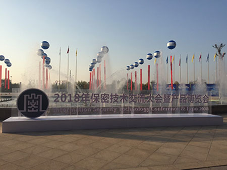 01625045626578.jpg 7021541728525351.jpg