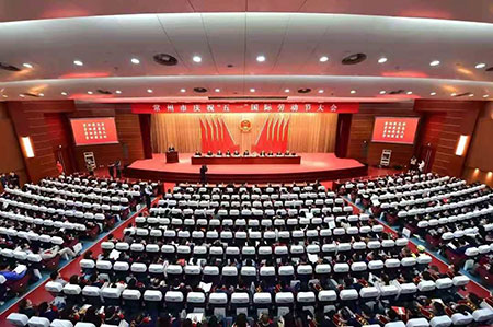 1571625043158432.jpg 4701620451463238.jpg