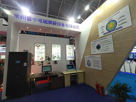 8761625045644504.jpg 5071541728543408.jpg