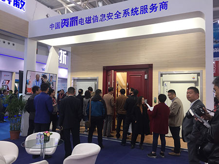 8961625045638207.jpg 2521541728539960.jpg