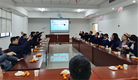 6041641278048841.jpg 图片3.jpg