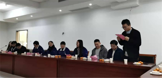 697164127808776.jpg 图片2.jpg