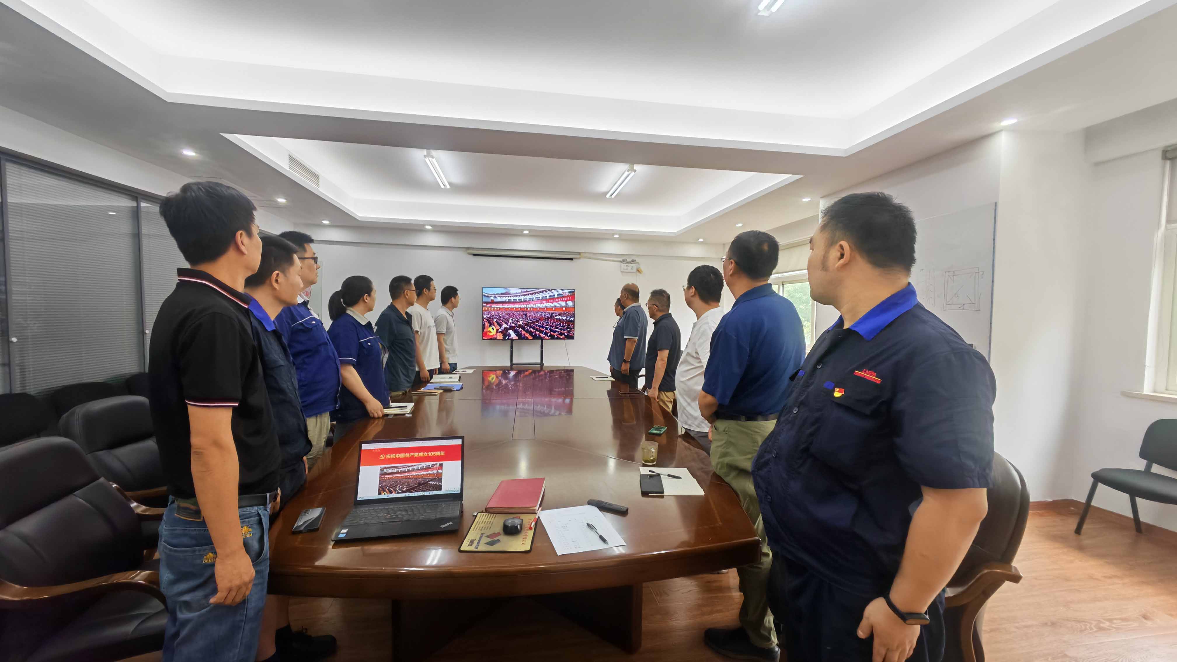 71.jpg